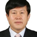 무예원 이미지
