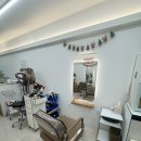 303-운정-303 | 운정 미용실 헤어샵 나나헤어, 여성 커트에 진심인 곳 + 클리닉 후기