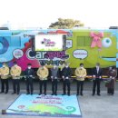 창의 목공 이미지