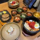 개정노형점 | 노형점심맛집 찾은 곳 개정 제주노형점 방문후기