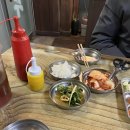 봉이막국수 | 암사 막국수 맛집 '봉이막국수' | 입에서 녹는 수육이 예술! 내돈내산 면발기행4