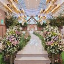 둔산중로134번길 이미지