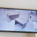 부산동물병원 제넷 이미지