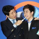 오랄디자인서울 이미지