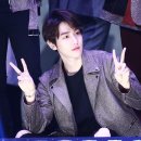 가온