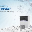 남구-060 이미지