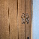 마금장 | 콜키지 프리 석촌호수 맛집 우장에서 잠실 야끼니꾸 입에서 녹는 소고기 먹고 온 후기