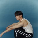 썬슈퍼 이미지
