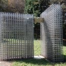 반추된 힘 이미지