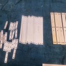 동인테크 이미지