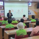 만수2동행정복지센터 이미지