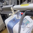 SALUS(살루스) 이미지