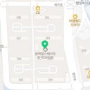 연세토브치과의원 티스토리