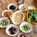 제주삼양맛집 &#39;삼화포구횟집&#39;을 아시나요??-후기작성