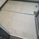 초롱꽃마을6단지 금강펜테리움센트럴파크 | 초롱꽃마을6단지 GTX운정역금강펜테리움센트럴파크 줄눈!