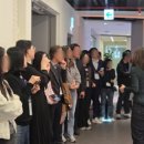 미래보청기 - 성동구 왕십리로21다길 21 | 미래보청기