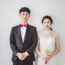 광덕4로7 이미지