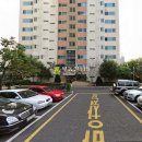 중앙로1길 이미지