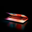 MBA파크 | [번외편 2] Columbia MBA 인터뷰 후기