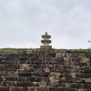 금당2차중흥경로당 | 아무것도 없기에 모든 것이 있었다.