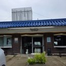 수원중앙도서관/시민회관 이미지