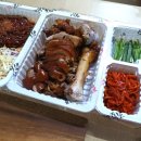 귀한족발 까치산점 이미지