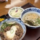 더니버스성형외과의원 이미지