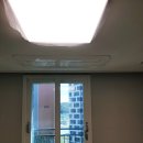 이편한세상센텀스타시티영천(2블럭) 이미지