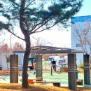 단산유적공원 이미지