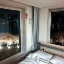 이마트24 뉴금남리점 이미지