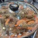 동해회수산 - 달서구 당산로 27 | 동해회수산