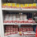 만세로약국 이미지