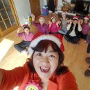 운곡1구 이미지