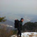 당림유원지 티스토리