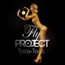 토카(TOCA)