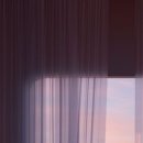 내손으로 디지털 드로잉 이미지