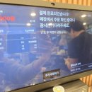 동궁찜닭 영등포점 | 동궁찜닭 안동찜닭 반마리 후기｜키오스크 주문·맵기조절 가능한 깔끔한 찜닭 맛집