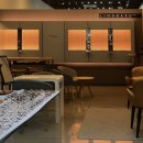 로데오안경(천호점) | [천호 안경점 추천] 린드버그·가메만넨 다 있는 로데오안경원 천호점