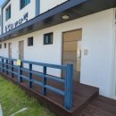 월정리 바다별 이미지