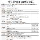 부곡지역아동센터 이미지