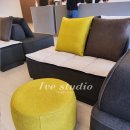 서리단내과의원 이미지