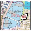 주중초교 이미지