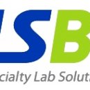 (주)유진바이오 이미지