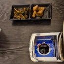 삼계우체국 앞 이미지