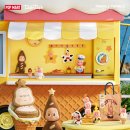 한스마트 이미지