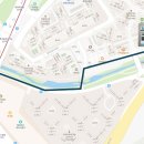 대림롯데천사공인중개사사무소 이미지