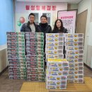 J할인마트 이미지