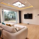 남원읍-15 이미지