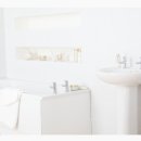 에스엠 가정의학과의원 이미지