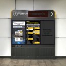 스케치바디PT&필라테스 이미지